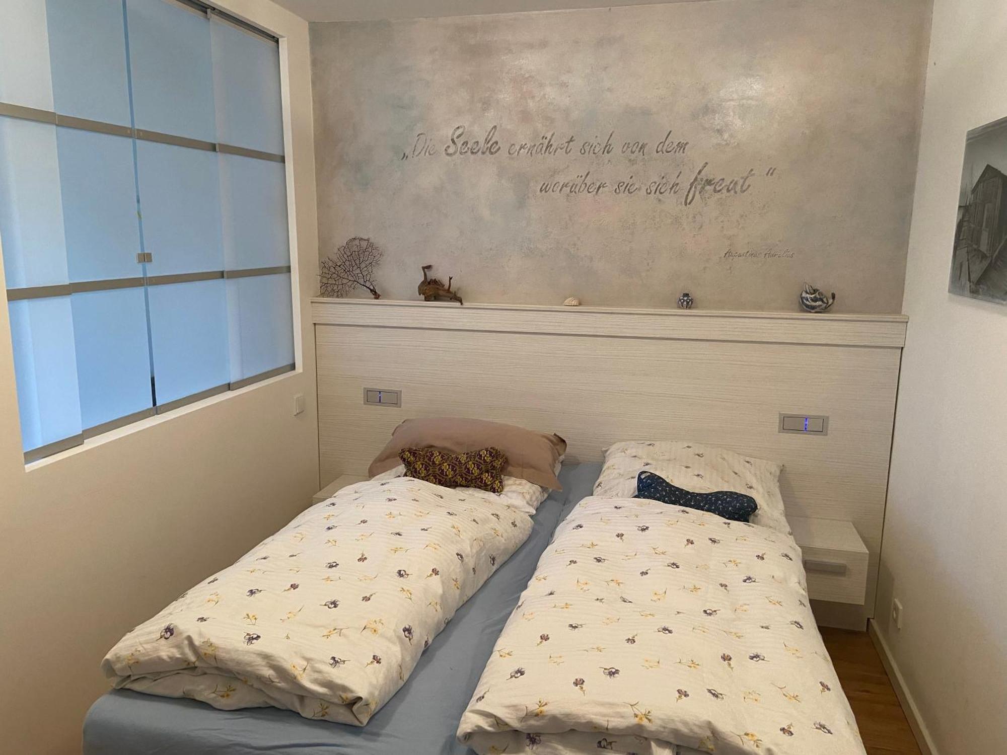 Ferienwohnung 2 Mueller Zingst Zewnętrze zdjęcie